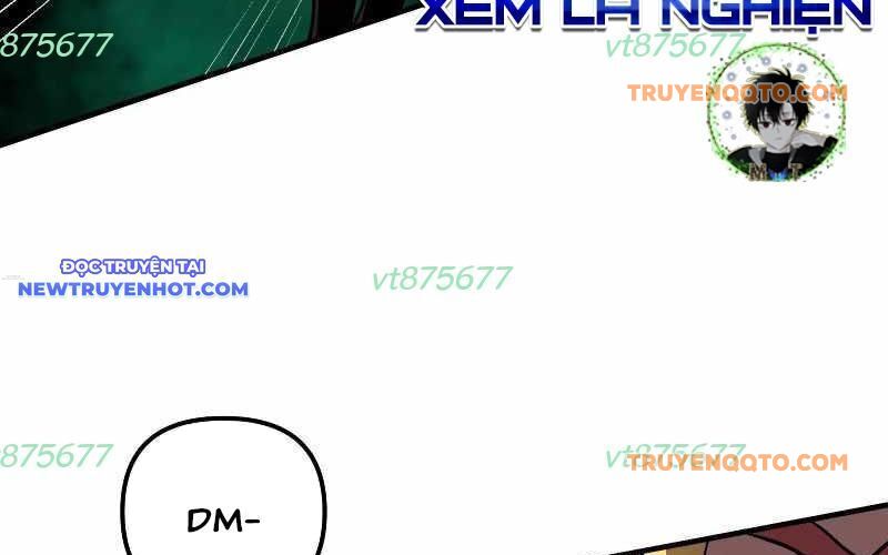 Trò chơi của thần - Chapter 35 - Page 122