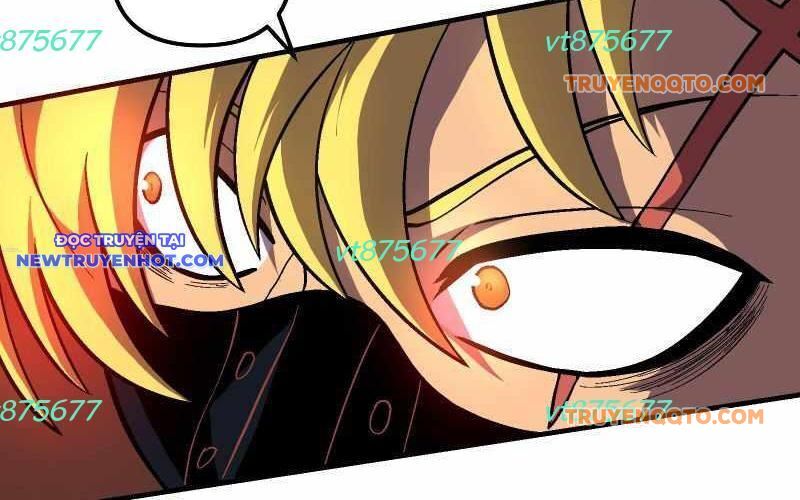 Trò chơi của thần - Chapter 35 - Page 123