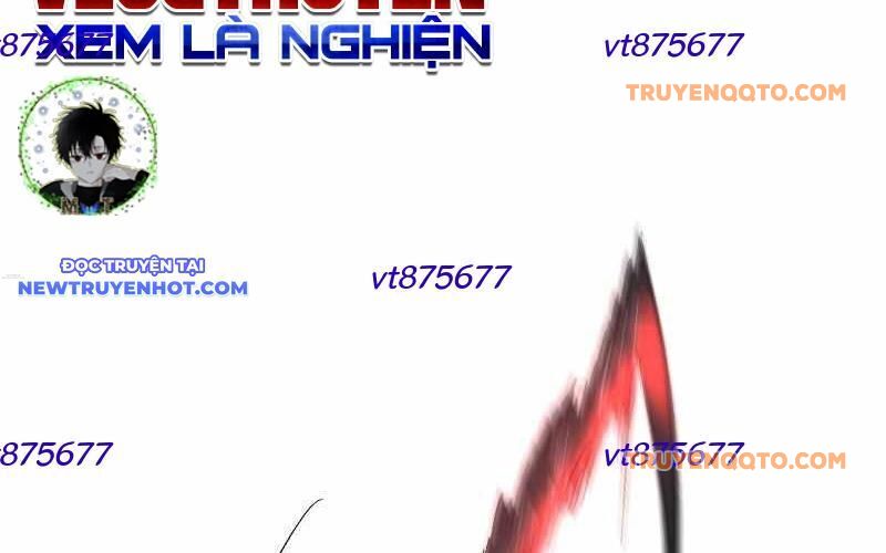 Trò chơi của thần - Chapter 35 - Page 125