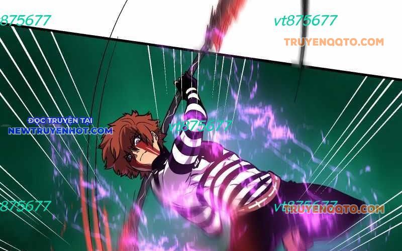 Trò chơi của thần - Chapter 35 - Page 126