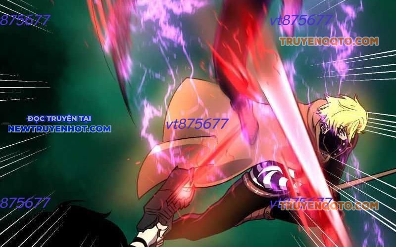 Trò chơi của thần - Chapter 35 - Page 127