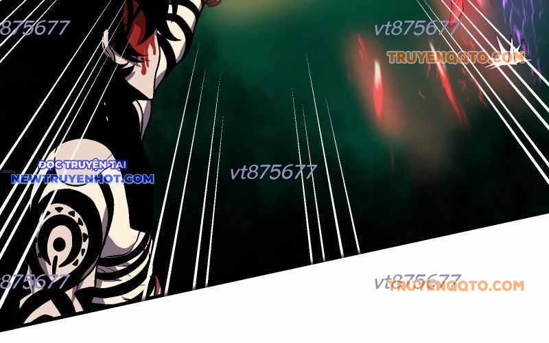 Trò chơi của thần - Chapter 35 - Page 128