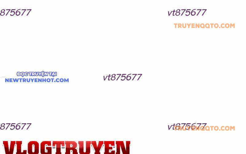 Trò chơi của thần - Chapter 35 - Page 129