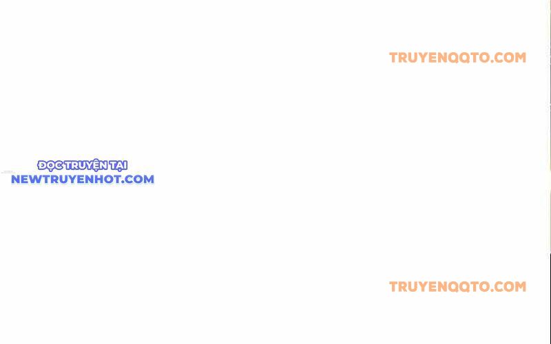 Trò chơi của thần - Chapter 35 - Page 13