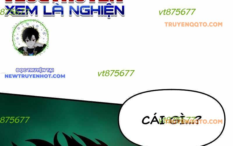 Trò chơi của thần - Chapter 35 - Page 130