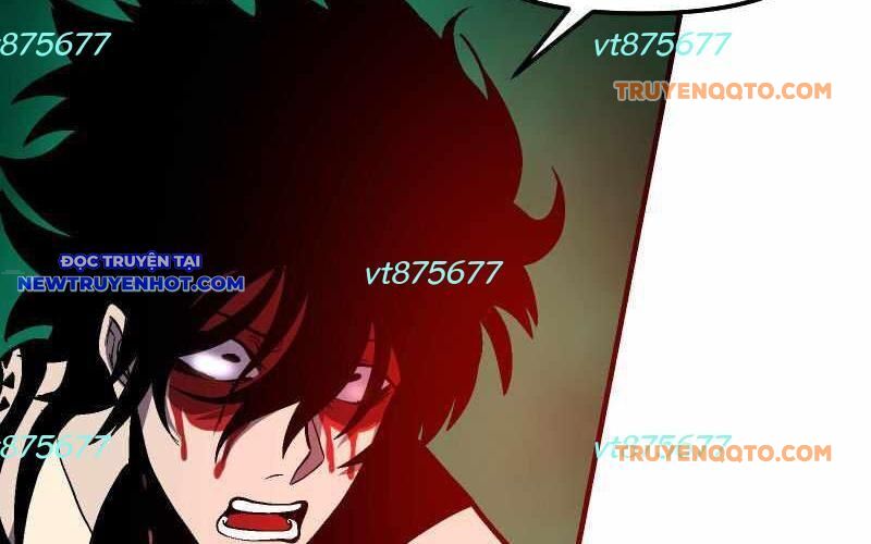 Trò chơi của thần - Chapter 35 - Page 131