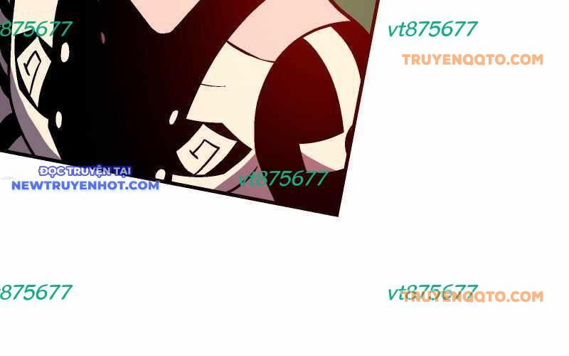 Trò chơi của thần - Chapter 35 - Page 132