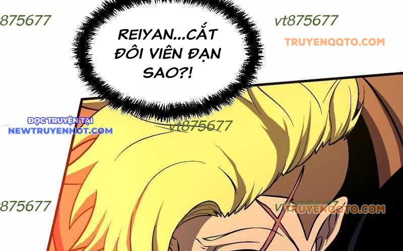 Trò chơi của thần - Chapter 35 - Page 133