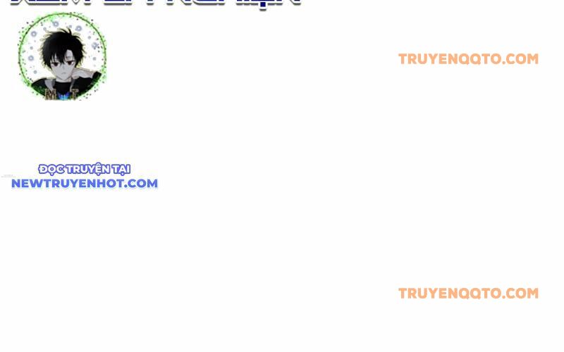 Trò chơi của thần - Chapter 35 - Page 135