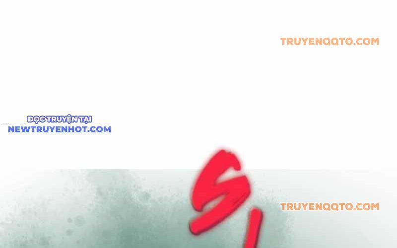 Trò chơi của thần - Chapter 35 - Page 136