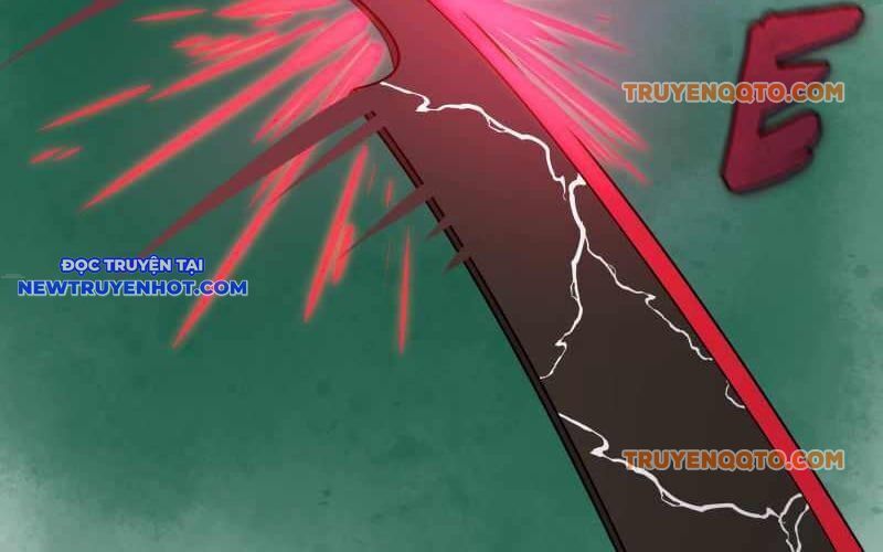 Trò chơi của thần - Chapter 35 - Page 138