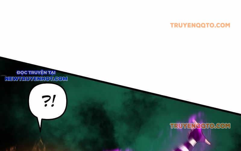 Trò chơi của thần - Chapter 35 - Page 140