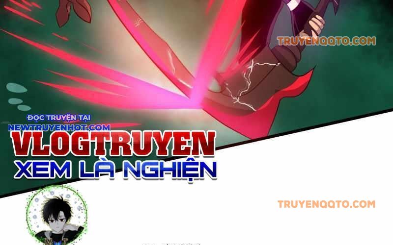 Trò chơi của thần - Chapter 35 - Page 142