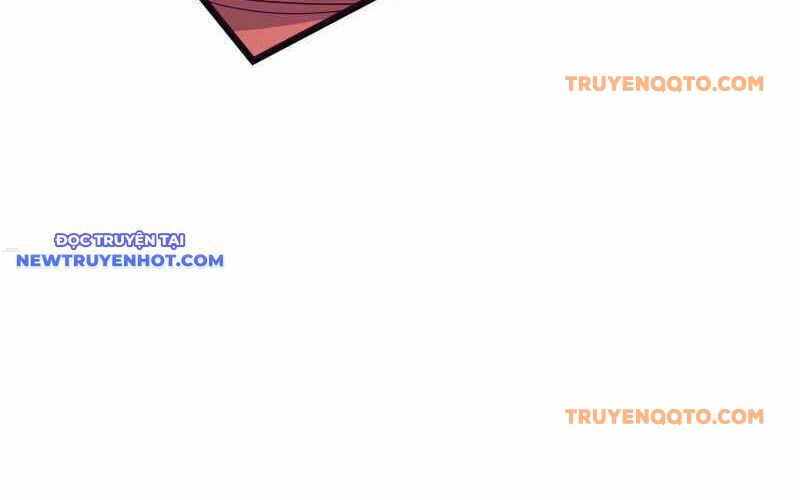 Trò chơi của thần - Chapter 35 - Page 145
