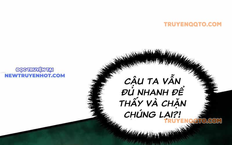 Trò chơi của thần - Chapter 35 - Page 146