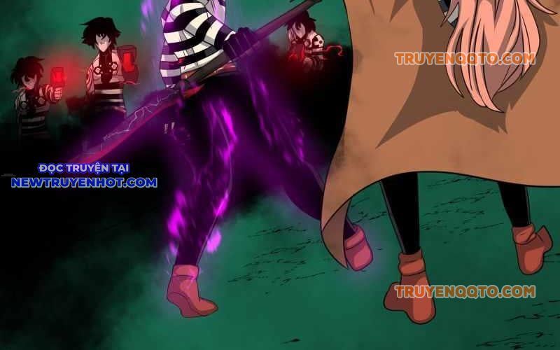 Trò chơi của thần - Chapter 35 - Page 148