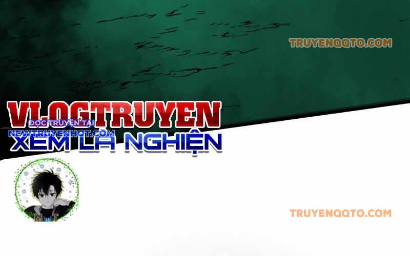 Trò chơi của thần - Chapter 35 - Page 149