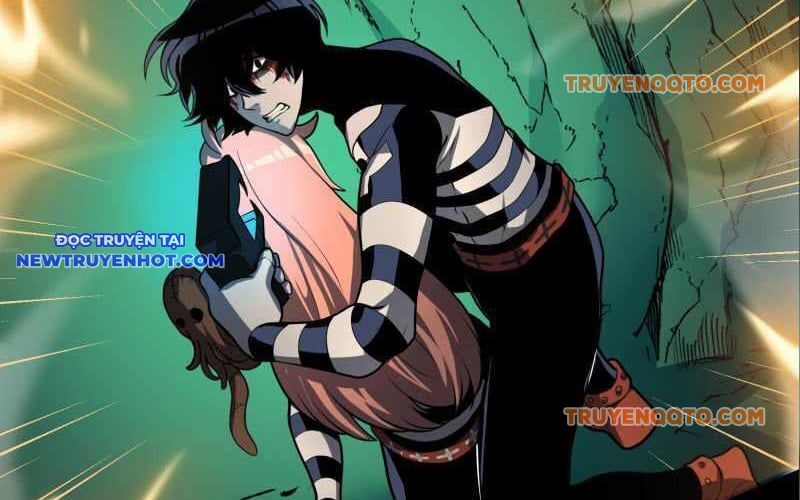 Trò chơi của thần - Chapter 35 - Page 15