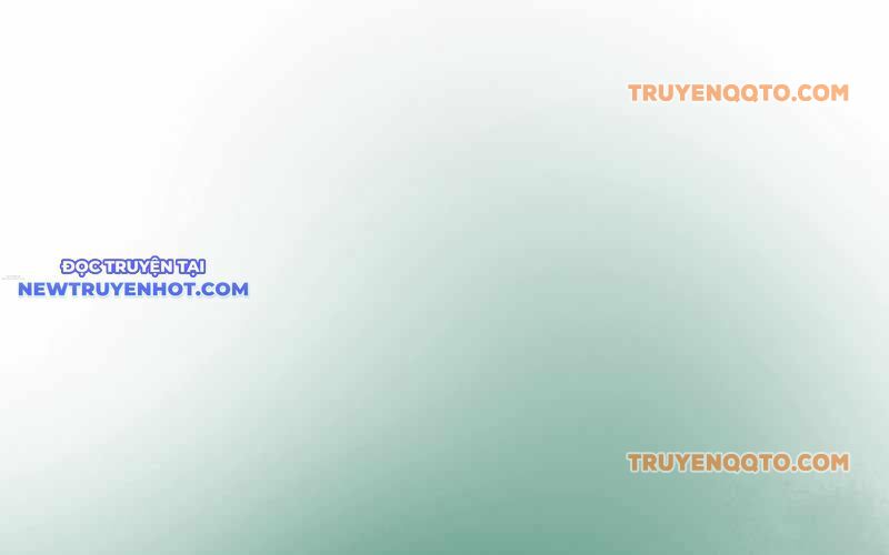 Trò chơi của thần - Chapter 35 - Page 150