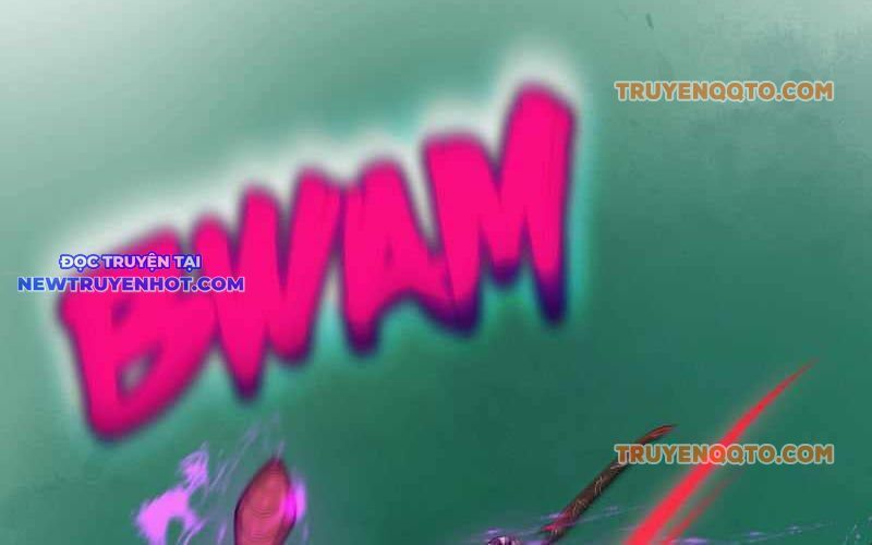 Trò chơi của thần - Chapter 35 - Page 151