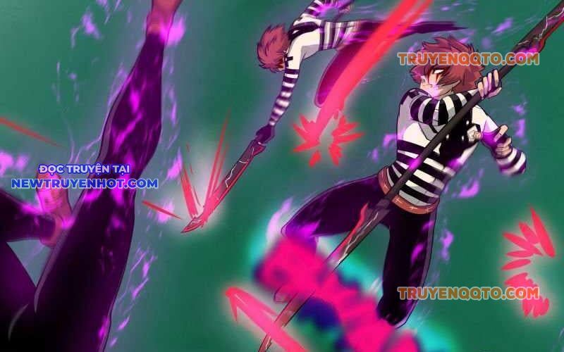 Trò chơi của thần - Chapter 35 - Page 152