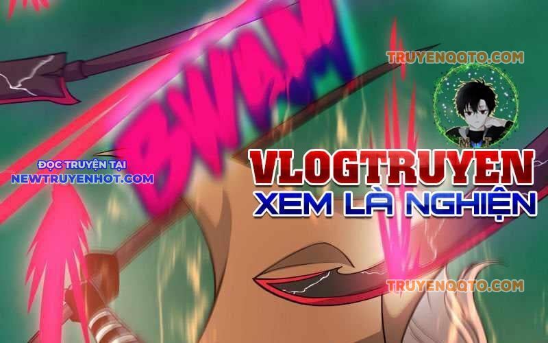 Trò chơi của thần - Chapter 35 - Page 154