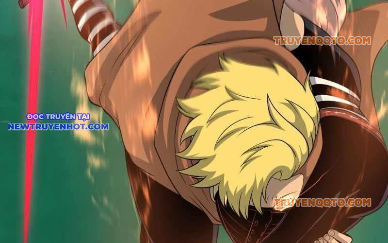 Trò chơi của thần - Chapter 35 - Page 155