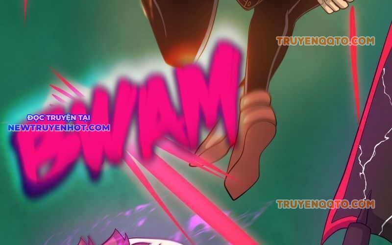 Trò chơi của thần - Chapter 35 - Page 156