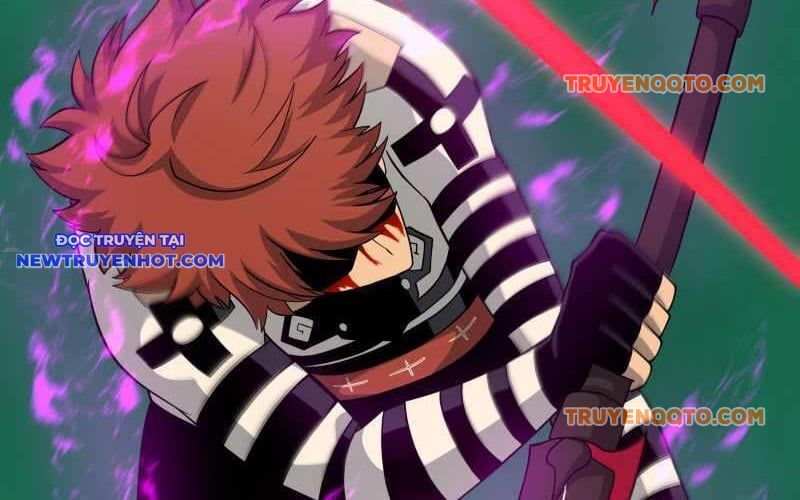 Trò chơi của thần - Chapter 35 - Page 157