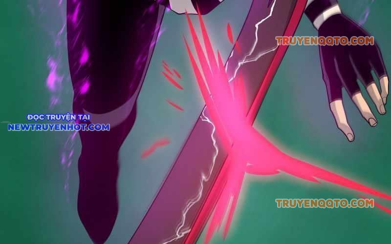 Trò chơi của thần - Chapter 35 - Page 158