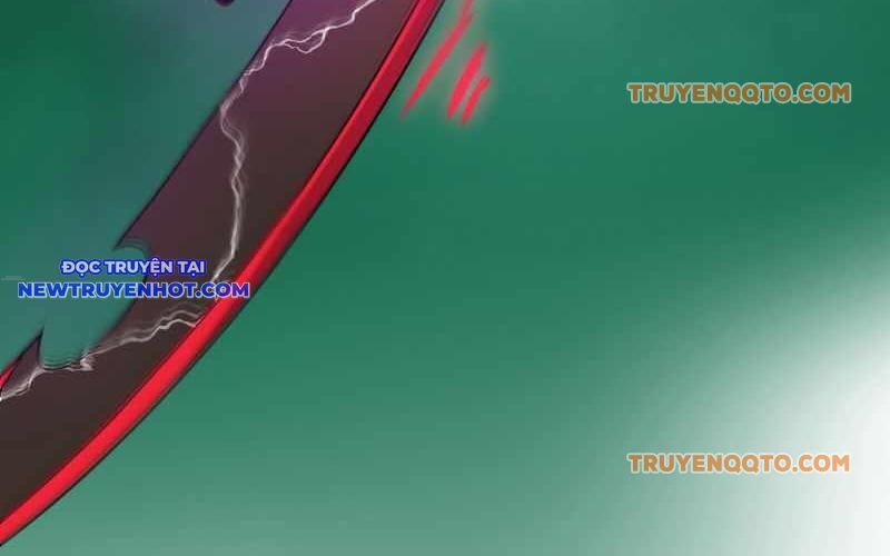 Trò chơi của thần - Chapter 35 - Page 159