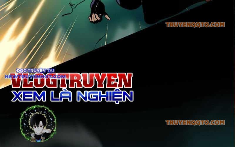 Trò chơi của thần - Chapter 35 - Page 16