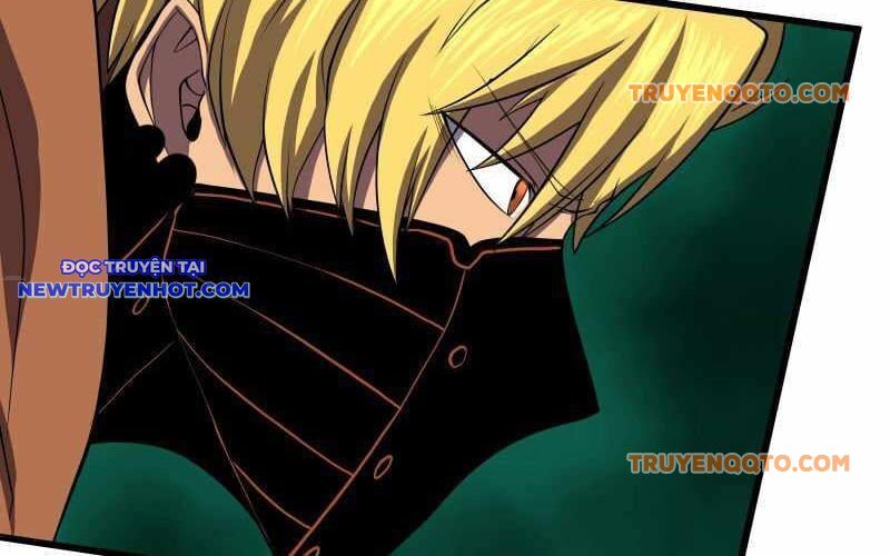 Trò chơi của thần - Chapter 35 - Page 163