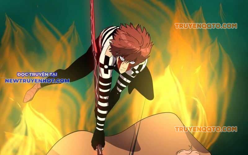 Trò chơi của thần - Chapter 35 - Page 168