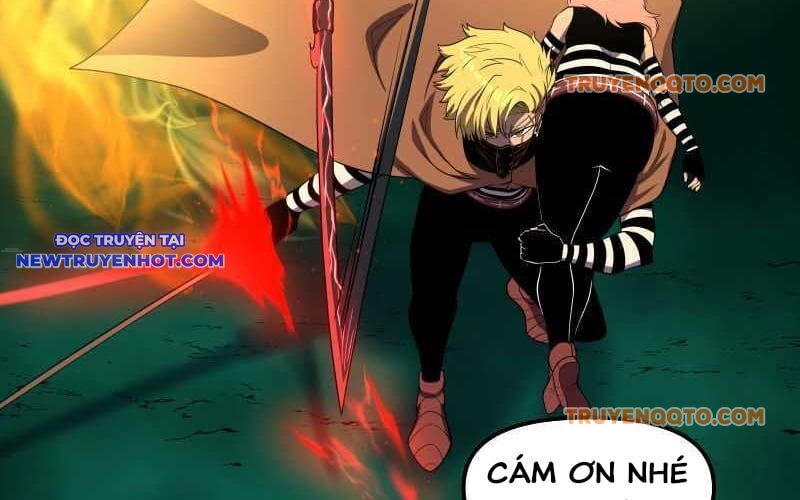 Trò chơi của thần - Chapter 35 - Page 169