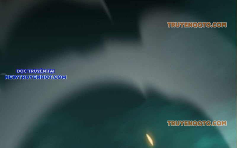 Trò chơi của thần - Chapter 35 - Page 17