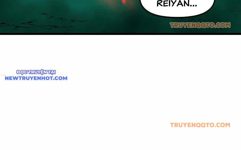 Trò chơi của thần - Chapter 35 - Page 170