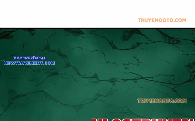 Trò chơi của thần - Chapter 35 - Page 171