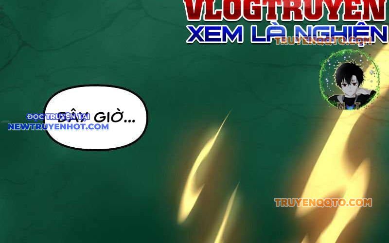 Trò chơi của thần - Chapter 35 - Page 172