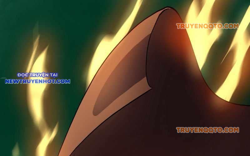 Trò chơi của thần - Chapter 35 - Page 173