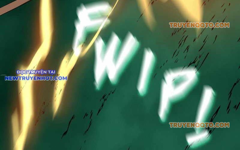 Trò chơi của thần - Chapter 35 - Page 176