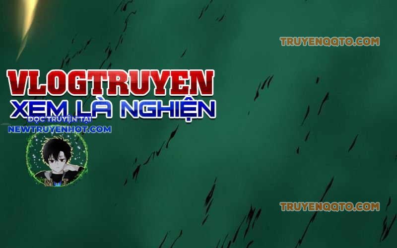 Trò chơi của thần - Chapter 35 - Page 177