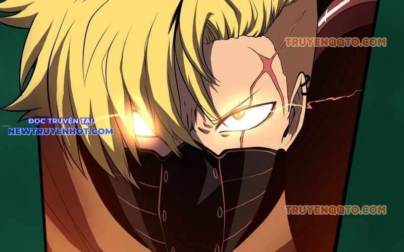 Trò chơi của thần - Chapter 35 - Page 179