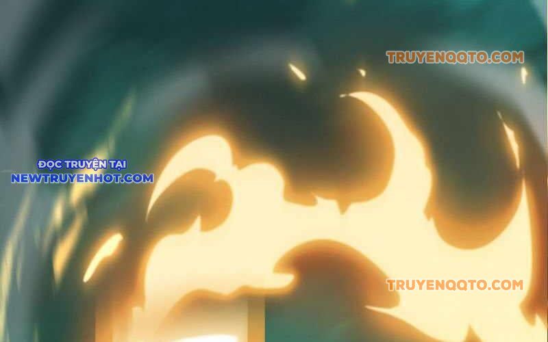 Trò chơi của thần - Chapter 35 - Page 18
