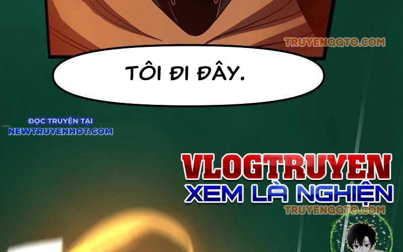 Trò chơi của thần - Chapter 35 - Page 180