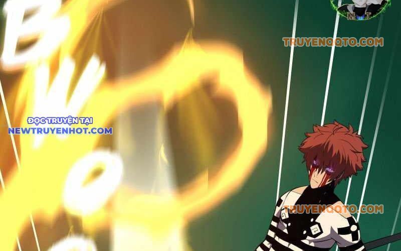 Trò chơi của thần - Chapter 35 - Page 181