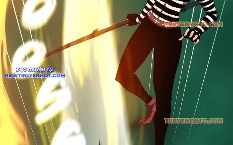 Trò chơi của thần - Chapter 35 - Page 182