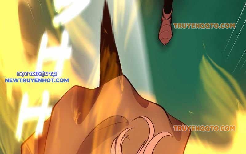 Trò chơi của thần - Chapter 35 - Page 183