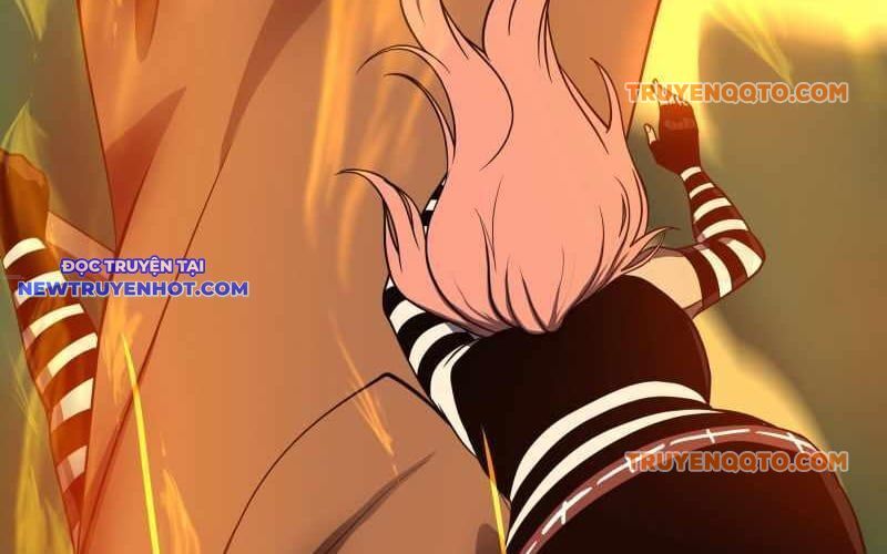 Trò chơi của thần - Chapter 35 - Page 184