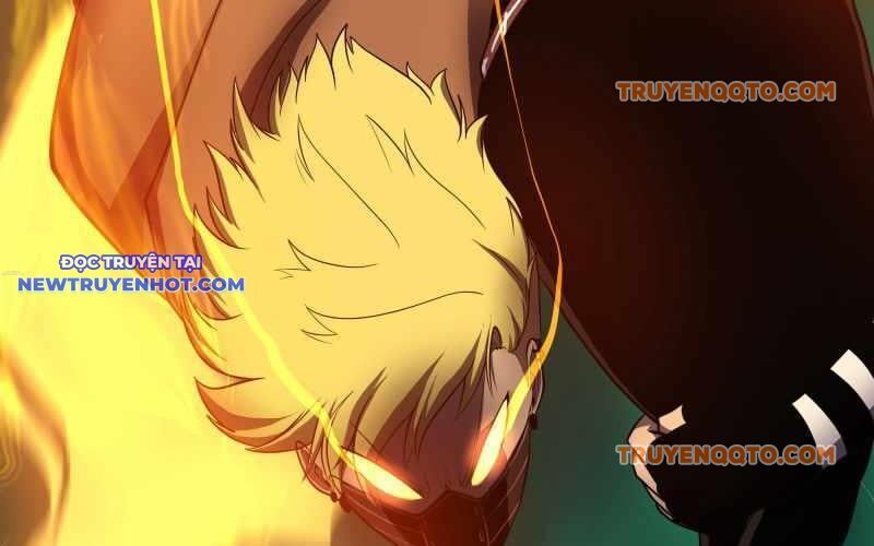 Trò chơi của thần - Chapter 35 - Page 185